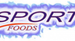 Sport Foods,  
