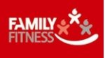 Family Fitness, 