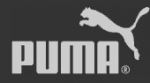  Puma,  