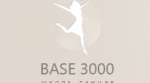  Base3000,  