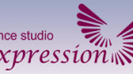  Expression Dance Studio,  