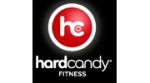 Hardcandy Fitness, -