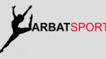  ArbatSport, -