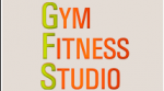  Gym Fitness Studio, -