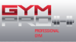  Gym-Pro, -