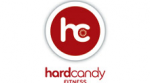  Hard Candy Fitness, -