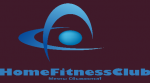  Home Fitness Club, -