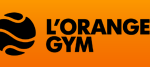  Lorange gym, -