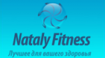  Nataly Fitness, -