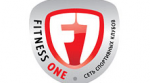  Fitness One, -