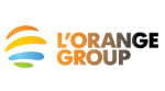  L'Orange Group, -