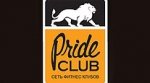  Pride Club, -