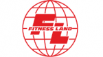 Fitness Land, -