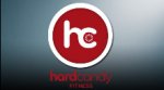 Hard Candy Fitness, -