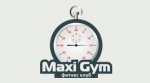  Maxi Gym, -
