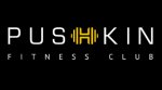  Fitness club Pushkin, -