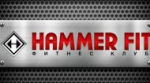  Hammer FIT, -