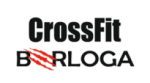  CrossFit Berloga, -