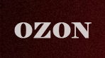  Ozon, -