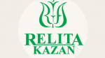  Relita-Kazan, -