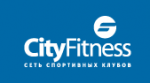  City Fitness, -