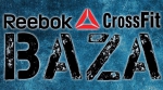  Reebok CrossFit BAZA, -