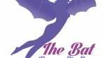  The Bat,  